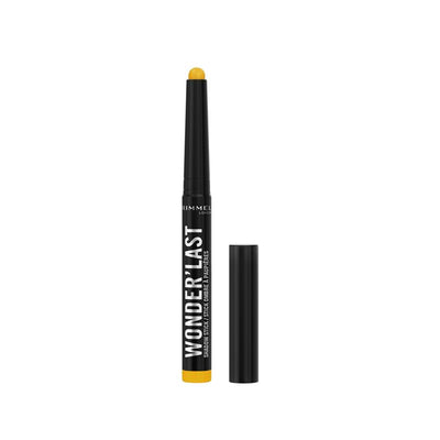 Rimmel London Wonder Last Shadow Stick 12 Mango Lassi