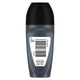 REXONA Men Original Roll-On Deodorant 50ml, 48h Protection – view 2