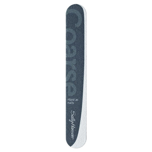 Sally Hansen Nail Shaper Nail Boards – view 2 - Auzzistore