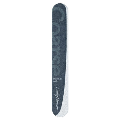 Sally Hansen Nail Shaper Nail Boards