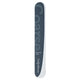 Sally Hansen Nail Shaper Nail Boards – view 2