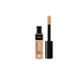 L'Oreal Paris Infallible More Than Concealer 329 Cashew – view 2 - Auzzistore