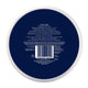 NIVEA MEN Crème Moisturiser - 150ml – view 2 - Auzzistore