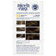 Clairol Nice N Easy 4G Dark Golden Brown Permanent Hair Colour 173g – view 3
