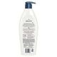 Jergens Oil Infused Skin Firming Lotion 496ml - Youthful Skin Rejuvenation – view 2 - Auzzistore