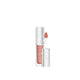 L'Oreal Paris Plump Ambition Hyaluron Lip Oil 650 Nude Macaron – view 2