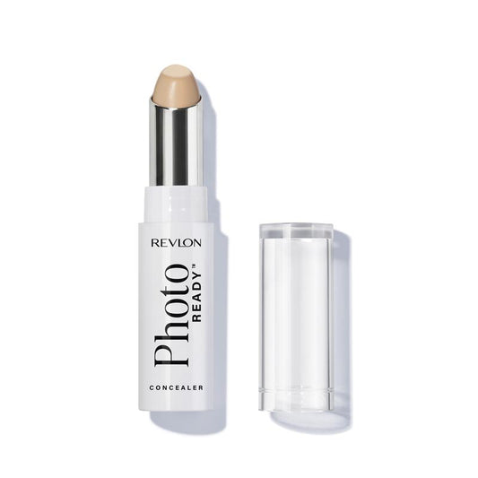 Revlon PhotoReady Concealer Light Medium – view 2 - Auzzistore