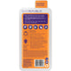 Skin Republic Niacinamide Sheet Mask 25ml – view 2 - Auzzistore