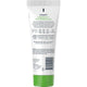 Cetaphil Daily Advance Ultra Hydrating Lotion 226g - 48-Hour Moisture – view 2 - Auzzistore