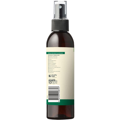 Sukin Signature Hydrating Mist Toner 250ml - Refreshing Skin Care