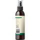 Sukin Signature Hydrating Mist Toner 250ml - Refreshing Skin Care – view 2 - Auzzistore