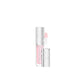L'Oreal Paris Plump Ambition Hyaluron Lip Oil 101 Cristal Clear – view 2