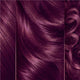 Clairol Natural Instincts Bold Fuchsia Permanent Hair Colour - 180g – view 3