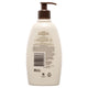 Aveeno Skin Renewal Smoothing Fragrance Free Body Lotion 354ml - Hydrating Skin Care – view 2