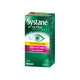 Systane Ultra Preservative-Free Lubricant Eye Drops 10ml - Fast Relief for Dry Eyes