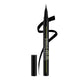 Maybelline Tattoo Liner Ink Pen Nu Black – view 3