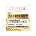L'Oreal Paris Age Perfect Day Cream - 50ml