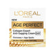 L'Oreal Paris Age Perfect Day Cream - 50ml - Auzzistore