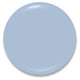 Rimmel Kind & Free Nail Polish 152 Tidal Wave Blue – view 3