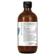 Melrose Omega-3 Cod Liver Oil with Vitamins A & D, 500ml – view 2