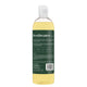 Freshwater Farm Hemp Seed Oil Body Wash 500ml – Natural, Hydrating, pH Balanced – view 2