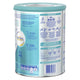 Nestle NAN OPTIPRO 3 Premium Toddler Milk Drink Powder (800g) - For Toddlers 1 Year and Up – view 3