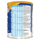 Ensure Powder Neutral - 850g Nutritional Supplement – view 2