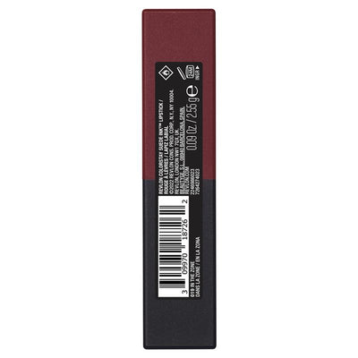 Revlon ColorStay Suede Ink Lipstick - In The Zone 2.55g