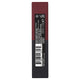Revlon ColorStay Suede Ink Lipstick - In The Zone 2.55g – view 3