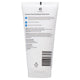 Neutrogena Deep Clean Hydrating Foaming Cleanser 150g - Moisturizing Cleanser – view 2 - Auzzistore