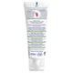 Mustela Soothing Moisturising Face Cream 40ml - Fragrance-Free for Sensitive Skin – view 2 - Auzzistore