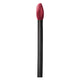Maybelline Superstay Matte Lip Ink Ruler – view 2