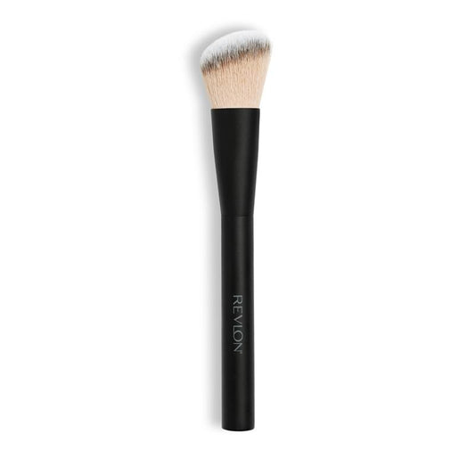 Revlon Beauty Tools Contour/Highlight Brush – view 2 - Auzzistore