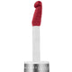 Maybelline Superstay 24 Lip Color Keep Up The Flame – view 3