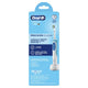 Oral-B Vitality Precision Clean Electric Toothbrush – view 3
