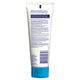 Cancer Council SPF 50 Sport Dry Touch & Sweat Resistant 110ml - Ultimate Outdoor Protection – view 2