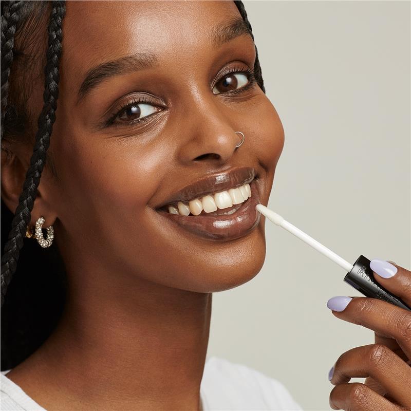 Rimmel Oh My Gloss Snog