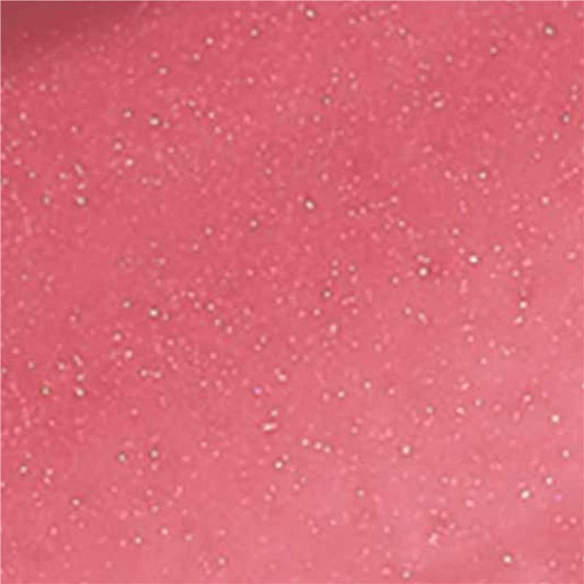L'Oreal Paris Glow Paradise Balm In Lipstick 193 Rose Mirage – view 2 - Auzzistore