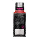 Endura Sports Energy Gel Cola Kick 35g - Convenient Energy Boost – view 2 - Auzzistore