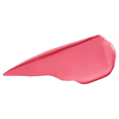 NYX Butter Gloss Peaches & Cream