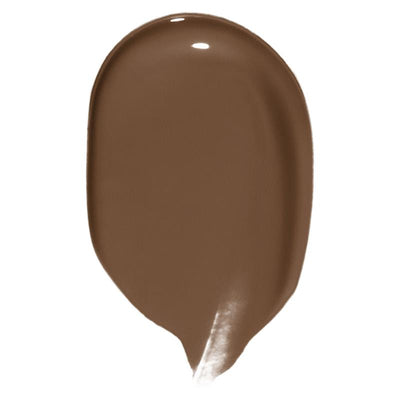 NYX Bare With Me Concealer Serum Mocha