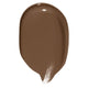 NYX Bare With Me Concealer Serum Mocha – view 3