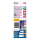 Piksters Interdental Brushes Size 00 Pink - 10 Pack – view 2 - Auzzistore