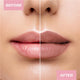 MCoBeauty Liquid Lip Liner Very Shelley – view 3