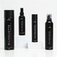 Schwarzkopf Silhouette Hairspray Super Hold 400g - Long-Lasting Hold – view 2