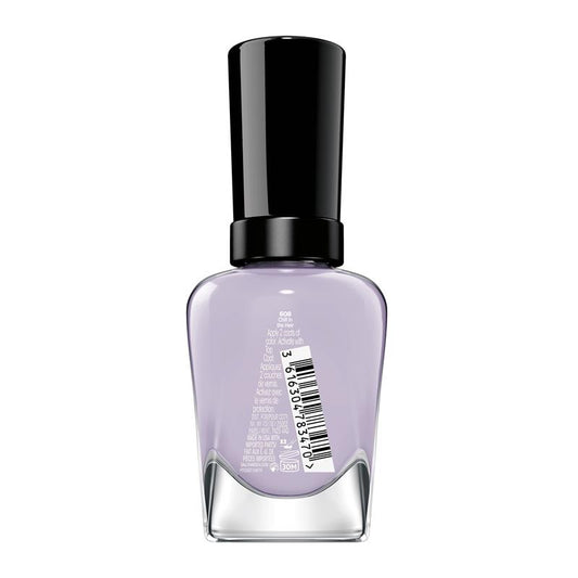 Sally Hansen Miracle Gel Nail Polish Chill in the Heir 14.7ml – view 2