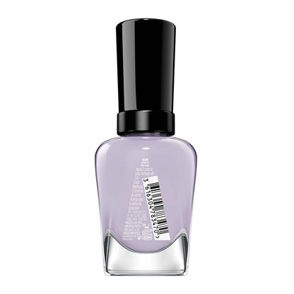 Sally Hansen Miracle Gel Nail Polish Chill in the Heir 14.7ml