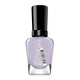 Sally Hansen Miracle Gel Nail Polish Chill in the Heir 14.7ml – view 2