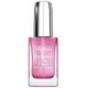 Sally Hansen Complete Care 7 In 1 Treatment 13.3ml – view 2 - Auzzistore