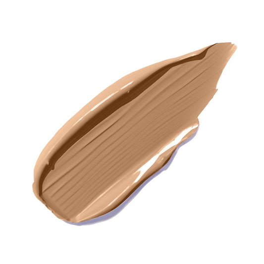 MCoBeauty Contour Stick Light/Medium – view 2